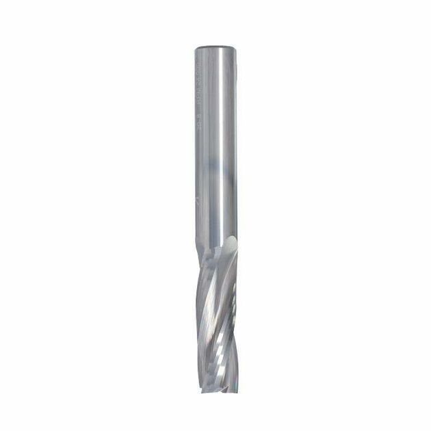 Фреза спиральная VHM D10 I32 L80 RH Z3 Ita Tools, фото  | SNABZHENIE.com.ua