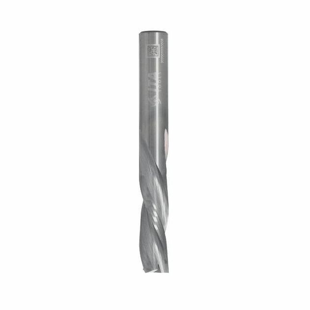 Фреза спиральная VHM D10 I32 L80 RH Z3 Ita Tools, фото  | SNABZHENIE.com.ua