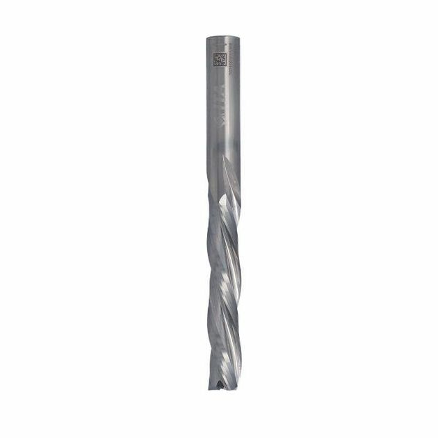 Фреза VHM D=10 I=052 L=100 S=10 RH Z3 Ita Tools Фреза VHM 10мм, I=052, L=100, S=10, RH, Z3, Ita Tools, фото  | SNABZHENIE.com.ua