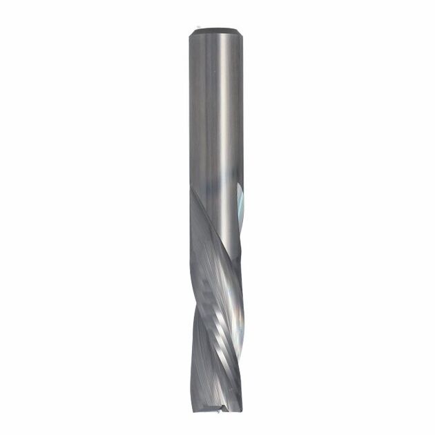Фреза спіральна VHM D=S=12 I=35 L=83 RH Z3 Ita Tools, фото  | SNABZHENIE.com.ua
