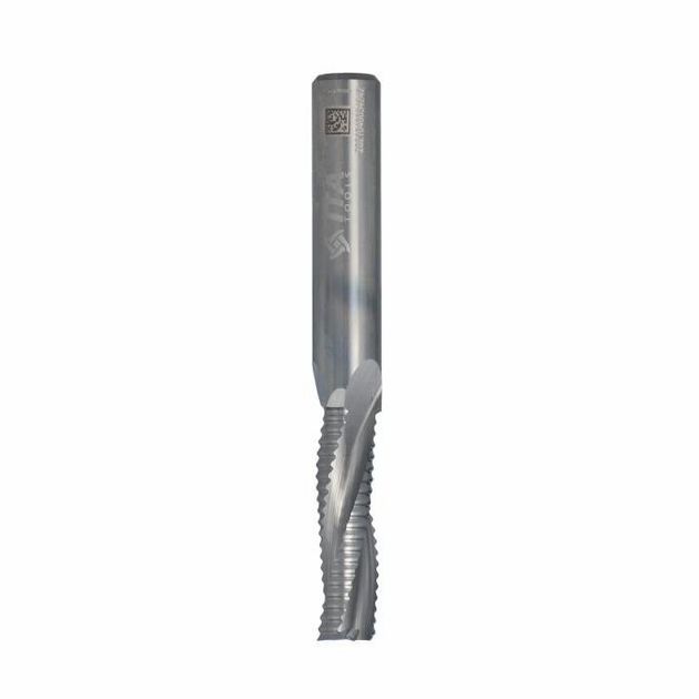 Фреза VHM D=9 I=32 L=80 S=10 RH Z3 Ita Tools, фото  | SNABZHENIE.com.ua