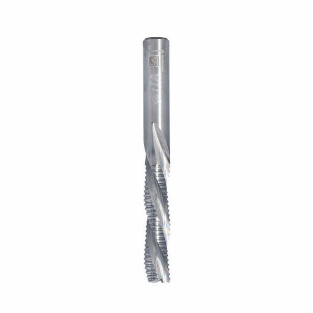 Фреза VHM D=10 I=42 L=90 RH Z3 Ita Tools, фото  | SNABZHENIE.com.ua