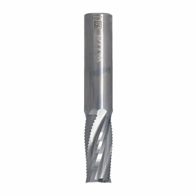 Фреза VHM 16x35x90 RH Z2+2 Ita Tools, фото  | SNABZHENIE.com.ua