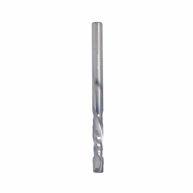 Фреза Z2+2 D=06 I=30 L=80 S=6 RH позитив-негатив I1=8 Ita Tools, фото  | SNABZHENIE.com.ua