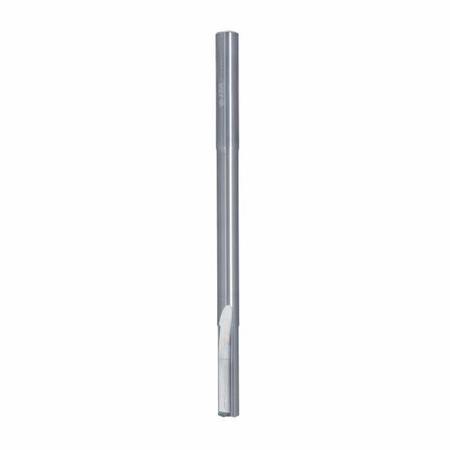 Фреза VHM Z2 D=8 I=30 L=130 S=8 RH для піни mirror finish, редукція I2=90 0,2мм Ita Tools, фото  | SNABZHENIE.com.ua