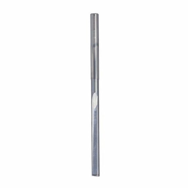 Фреза VHM Z2 D=8 I=70 L=150 S=8 RH прямая, редукция I2=90 0,3мм, фото  | SNABZHENIE.com.ua