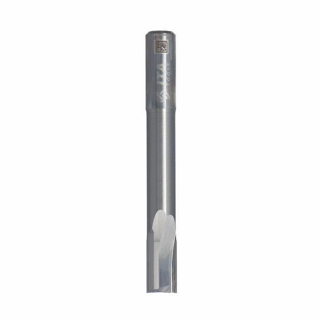 Фреза VHM Z2 D=12 I=20 L=100 S=12 RH прямая, редукция I2=70, фото  | SNABZHENIE.com.ua