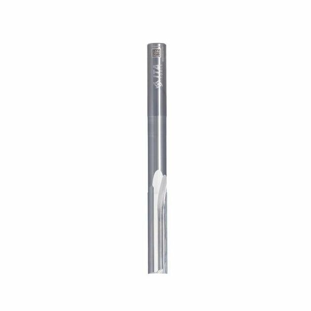 Фреза VHM Z2 D=12 I=50 L=140 S=12 RH пряма, редукція I2=95 mirror finish піна Ita Tools, фото  | SNABZHENIE.com.ua