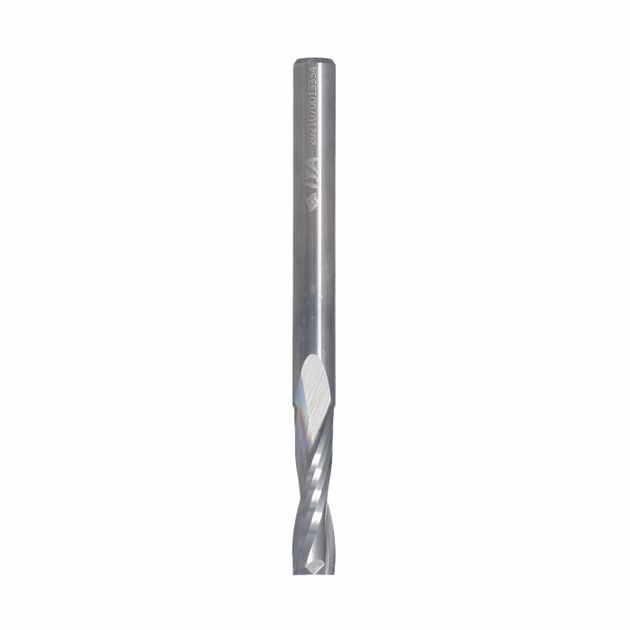 Фреза VHM D=6 I=20 L=60 S=6 RH Z2 Ita Tools (60 мм), фото  | SNABZHENIE.com.ua