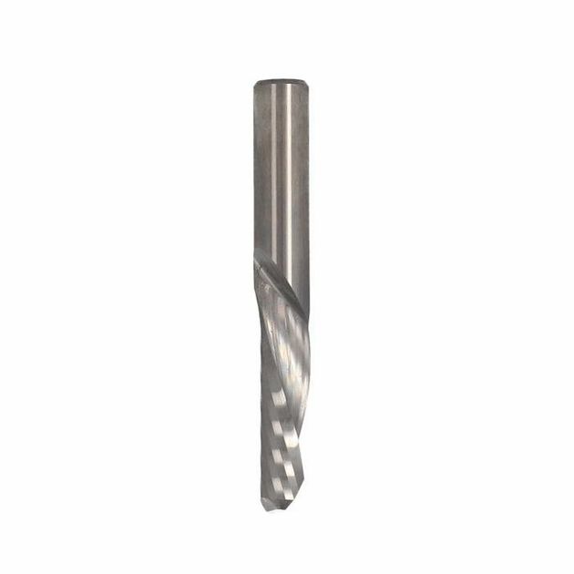 Фреза Z1 D=8 I=25 L=70 S=8 RH Ita Tools, фото  | SNABZHENIE.com.ua