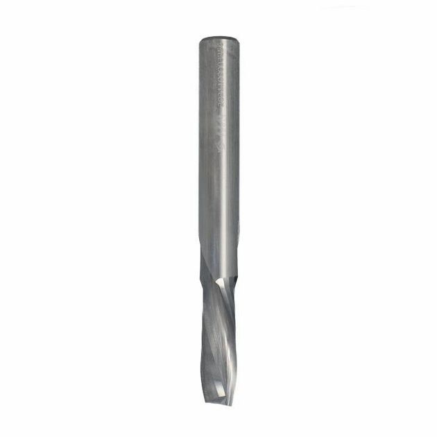 Фреза Z2 D=7 I=22 L=70 S=8 RH негатив Ita Tools, фото  | SNABZHENIE.com.ua