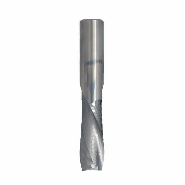 Фреза Z2 D=20 I=52 L=120 S=20 RH негатив Ita Tools, фото  | SNABZHENIE.com.ua