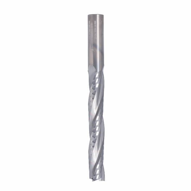 Фреза VHM Z3 D=14 I=90 L=140 S=14 RH Ita Tools, фото  | SNABZHENIE.com.ua