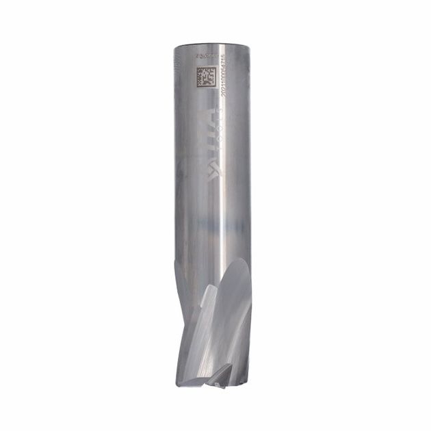 Фреза Z3 D=16 I=015 L=70 S=16 RH позитив редукция R=1 Ita Tools, фото  | SNABZHENIE.com.ua