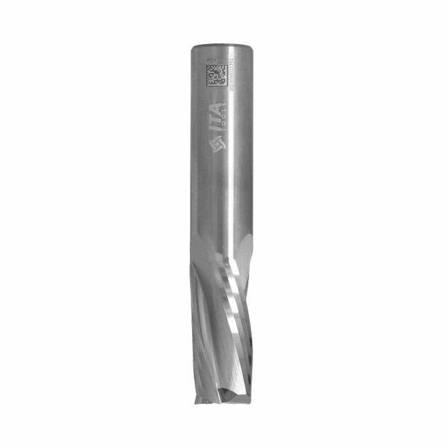 Фреза Z3 D=16 I=35 L=90 S=16 LH негатив Ita Tools, фото  | SNABZHENIE.com.ua