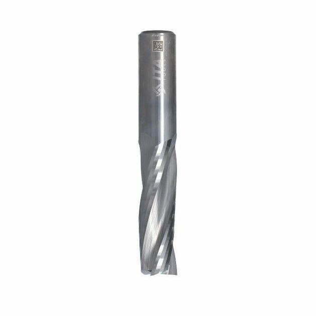 Фреза Z3 D=16 I=52 L=100 S=16 RH, Ita Tools, фото  | SNABZHENIE.com.ua