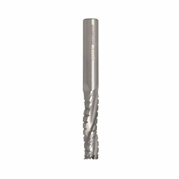 Фреза VHM Z3 D=8 I=32 L=72 S=8 RH позитив n => Ita Tools Фреза VHM Z3 D8 I32 L72 S8 RH позитив, фото  | SNABZHENIE.com.ua