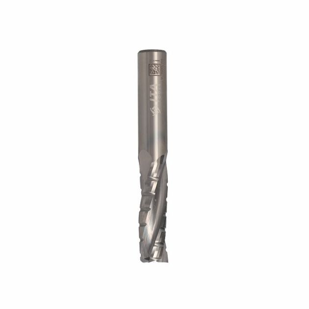 Фреза VHM Z3 D=10 I=32 L=72 S=10 RH позитив n Ita Tools: Фреза VHM Z3 D10 I32 L72 S10 RH Позитив, фото  | SNABZHENIE.com.ua