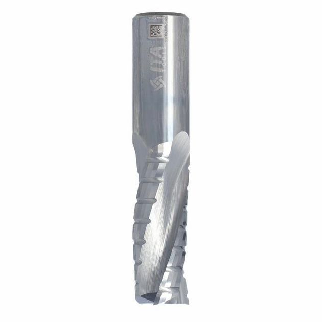 Фреза Z3 D=20 I=52 L=100 S=20 RH стружколом Ita Tools, фото  | SNABZHENIE.com.ua