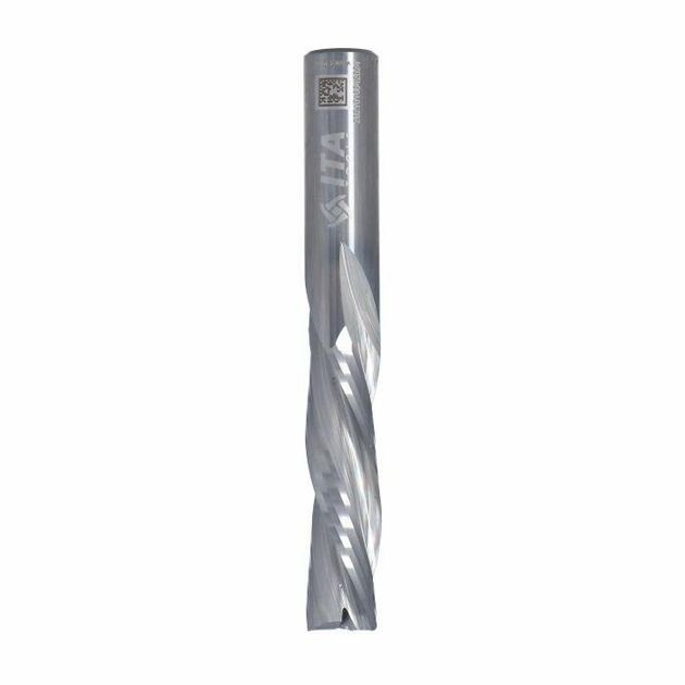 Фреза VHM Z3 D=12 I=42 L=90 S=12 RH. негатив Ita Tools Фреза VHM Z3 D=12 I=42 L=90 S=12 RH, фото  | SNABZHENIE.com.ua