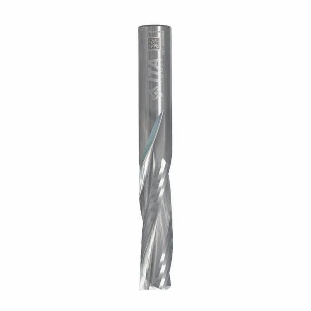Фреза Z3 D=13 I=45 L=100 S=13 LH негатив Ita Tools, фото  | SNABZHENIE.com.ua