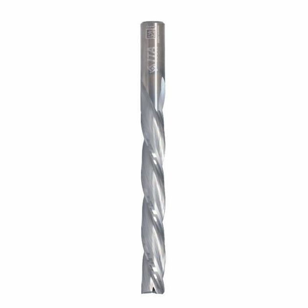 Фреза Z3 D=14 I=100 L=150 S=14 RH негатив Ita Tools, фото  | SNABZHENIE.com.ua
