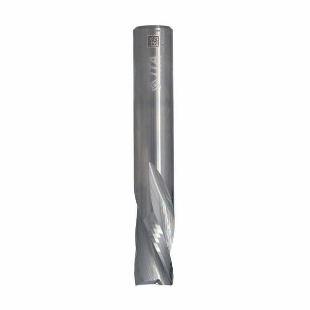 Фреза Z3 D=16 I=25 L=100 S=16 RH негатив Ita Tools, фото  | SNABZHENIE.com.ua
