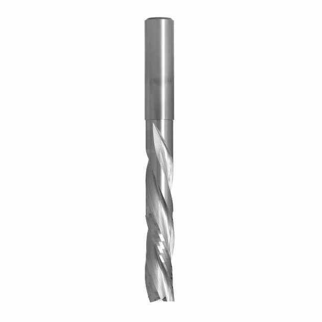 Фреза VHM Z3 D=16 I=95 L=150 S=16RH негатив под замки I1=45 Ita Tools, фото  | SNABZHENIE.com.ua