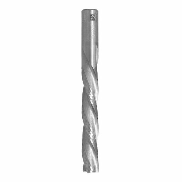 Фреза Z3 D=16 I=95 L=150 S=16 RH негатив Ita Tools, фото  | SNABZHENIE.com.ua