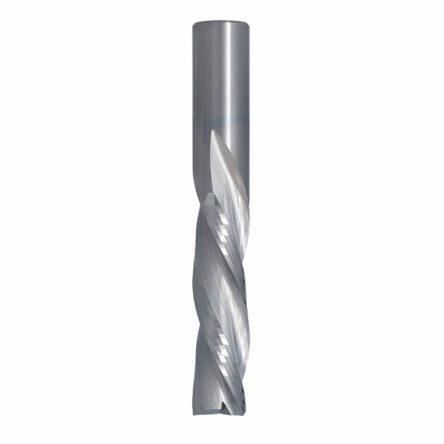 Фреза Z3 D=20 I=72 L=135 S=20 RH негатив Ita Tools, фото  | SNABZHENIE.com.ua