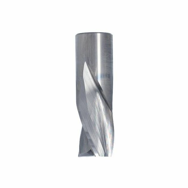 Фреза Z3 D=25 I=35 L=100 S=25 RH негатив Ita Tools, фото  | SNABZHENIE.com.ua
