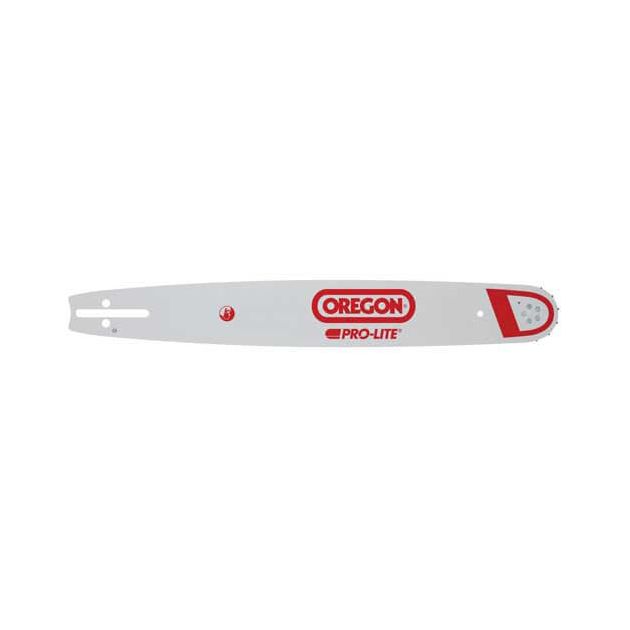 Шина PRO 91 OREGON 120SPEA095, фото  | SNABZHENIE.com.ua