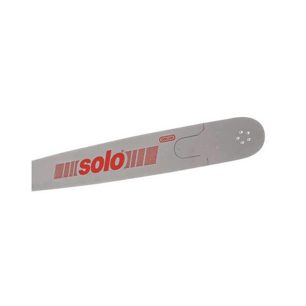 Шина 40 см SOLO 126210_S, фото  | SNABZHENIE.com.ua