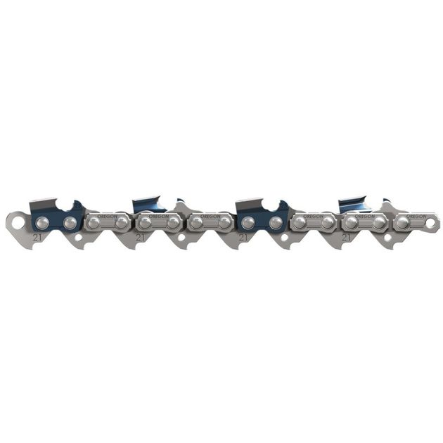 Цепь OREGON 3/8" 1,3 мм 91VXL_57E, фото , изображение 2 | SNABZHENIE.com.ua Цепь OREGON 3/8" 1,3 мм 91VXL_57E, фото , изображение 2 | SNABZHENIE.com.ua