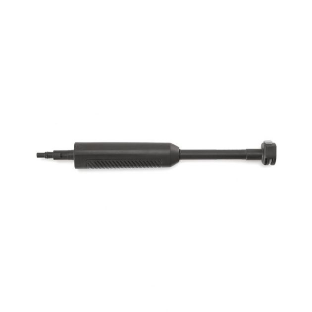 Удлинювальна трубка T3 для мийки STIGA 1500-9007-01, фото  | SNABZHENIE.com.ua