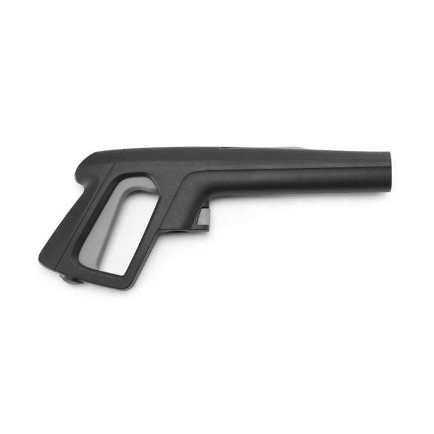Пистолет для мойки STIGA T3 пластиковый 1500-9001-01, фото  | SNABZHENIE.com.ua