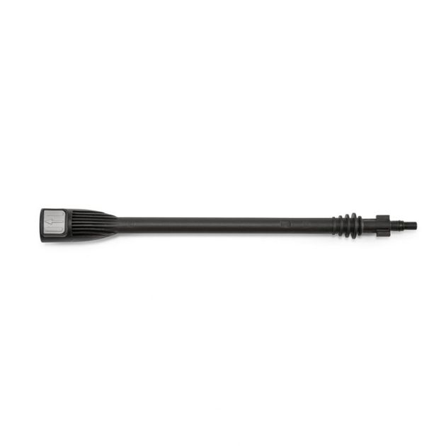 Удлинительная трубка T1 для мойки STIGA 1500-9006-01, фото  | SNABZHENIE.com.ua