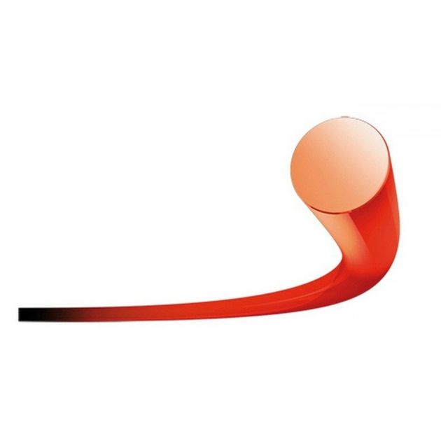 Нитка червона OREGON 552693, фото , зображення 2 | SNABZHENIE.com.ua Нитка червона OREGON 552693, фото , зображення 2 | SNABZHENIE.com.ua