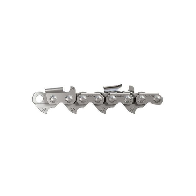 Цепь 3/8" 1,3 мм OREGON 91VXL_53E, фото , изображение 2 | SNABZHENIE.com.ua Цепь 3/8" 1,3 мм OREGON 91VXL_53E, фото , изображение 2 | SNABZHENIE.com.ua