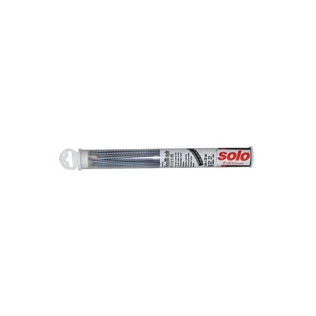 Отрезки нити FlexiBlade SOLO 6900166, фото  | SNABZHENIE.com.ua