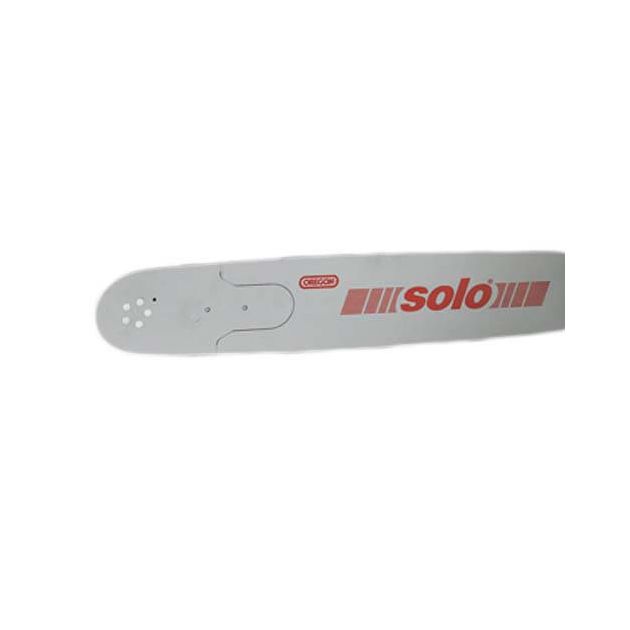 Шина 46 см для SOLO 6900465, фото  | SNABZHENIE.com.ua