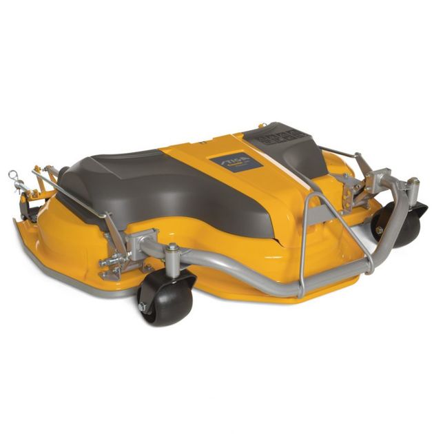 Косильна дека Combi STIGA 13-2978-31, фото , зображення 5 | SNABZHENIE.com.ua Косильна дека Combi STIGA 13-2978-31, фото , зображення 5 | SNABZHENIE.com.ua