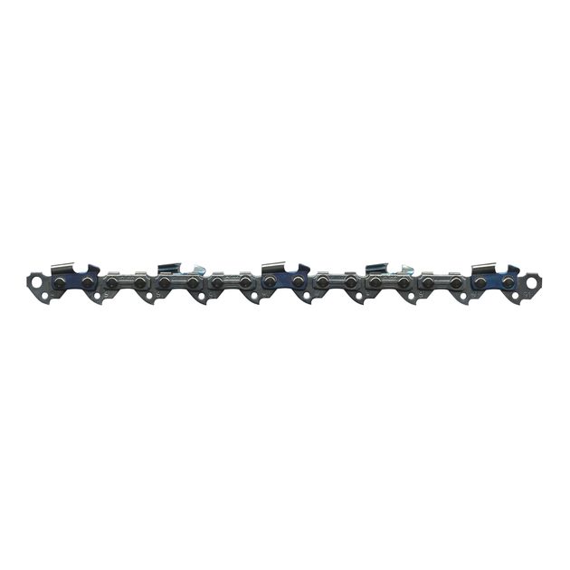 Цепь OREGON 3/8" 1,3 мм 91VXL_57E, фото , изображение 3 | SNABZHENIE.com.ua Цепь OREGON 3/8" 1,3 мм 91VXL_57E, фото , изображение 3 | SNABZHENIE.com.ua