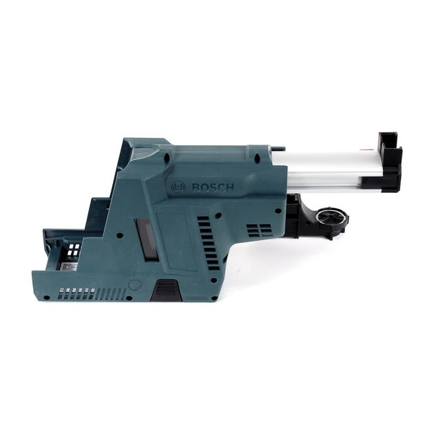 Устрій пиловидалення GDE 18V-16 для GBH 18V-26 BOSCH (1600A0051M), фото , зображення 5 | SNABZHENIE.com.ua Устрій пиловидалення GDE 18V-16 для GBH 18V-26 BOSCH (1600A0051M), фото , зображення 5 | SNABZHENIE.com.ua