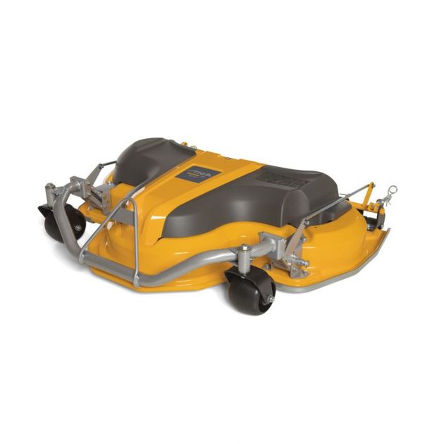 Косильна дека Combi STIGA 13-7825-24, фото , зображення 5 | SNABZHENIE.com.ua Косильна дека Combi STIGA 13-7825-24, фото , зображення 5 | SNABZHENIE.com.ua