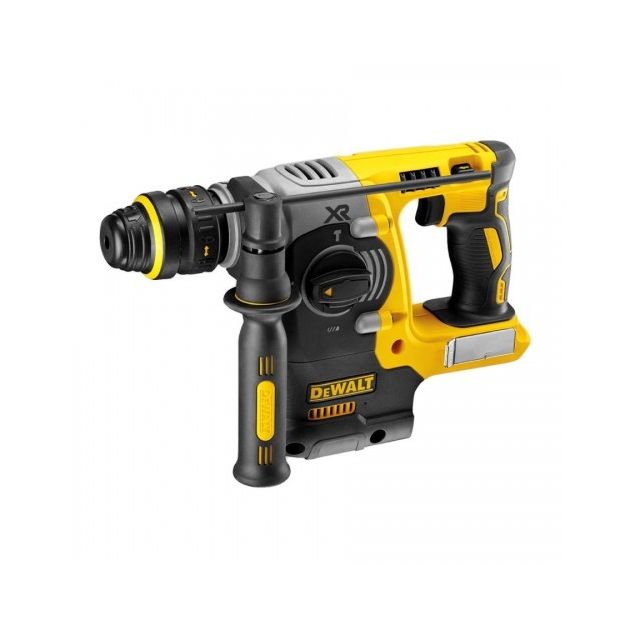 Перфоратор аккумуляторный DeWALT DCH274N SDS-Plus, фото  | SNABZHENIE.com.ua