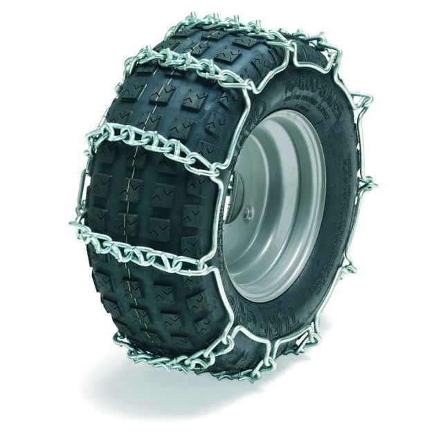 Цепи противоскольжения на колеса STIGA 13-0937-61, фото  | SNABZHENIE.com.ua