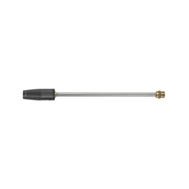 Регулируемая плоская форсунка T5 для мойки STIGA 1500-9009-01, фото  | SNABZHENIE.com.ua