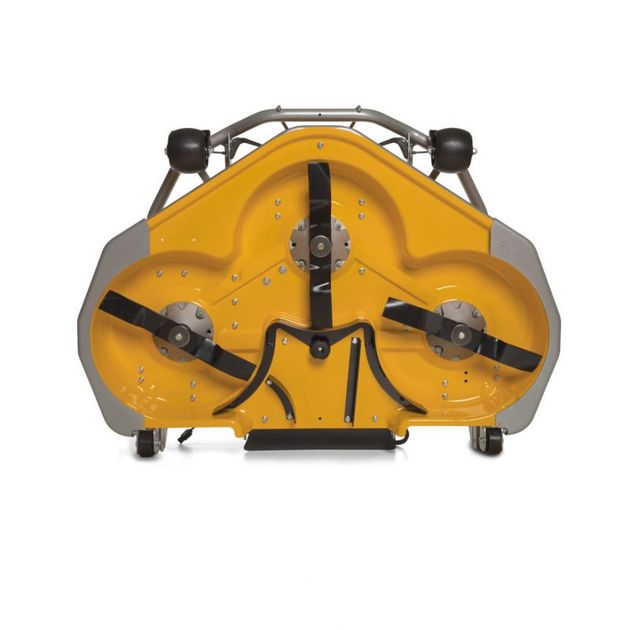 Косильна дека Combi STIGA 13-2941-43, фото , зображення 6 | SNABZHENIE.com.ua Косильна дека Combi STIGA 13-2941-43, фото , зображення 6 | SNABZHENIE.com.ua