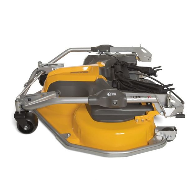 Косильна дека Combi STIGA 13-2941-43, фото , зображення 2 | SNABZHENIE.com.ua Косильна дека Combi STIGA 13-2941-43, фото , зображення 2 | SNABZHENIE.com.ua
